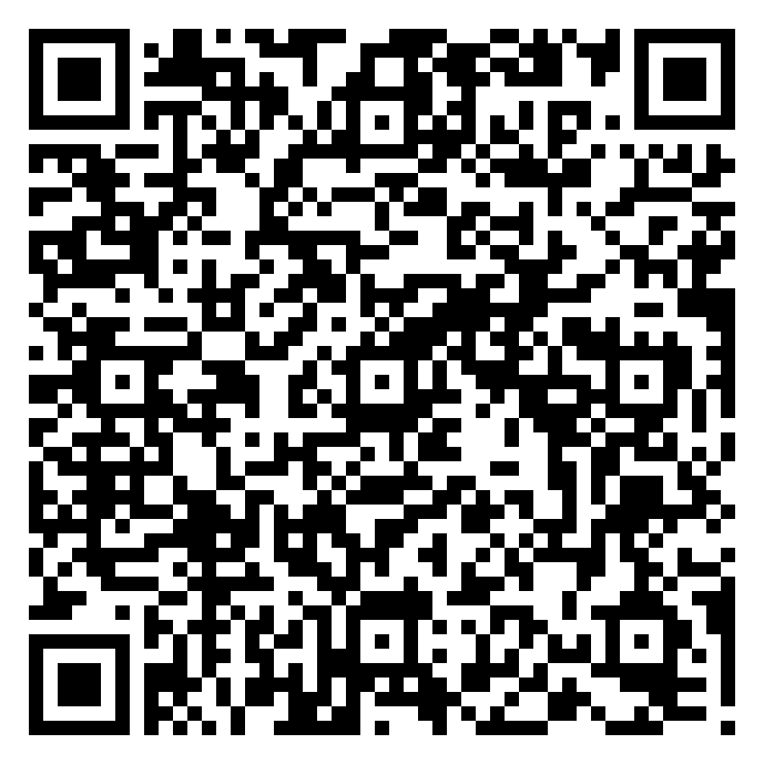 QR code 05202031500000
