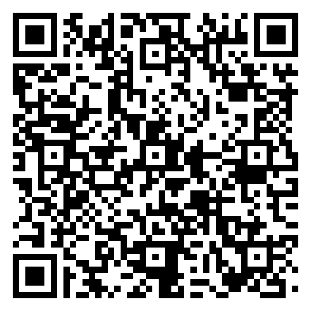 QR code 36613023600000