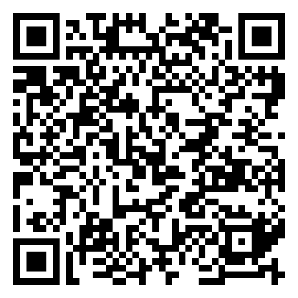 QR code 02020098200000