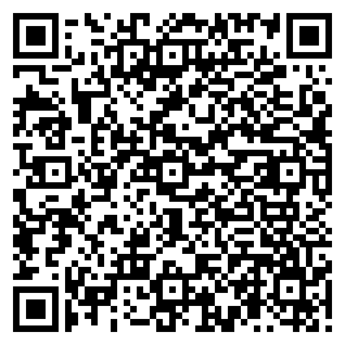 QR code 36315516400000