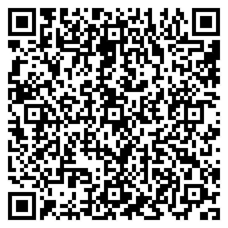 QR code 12300808700000