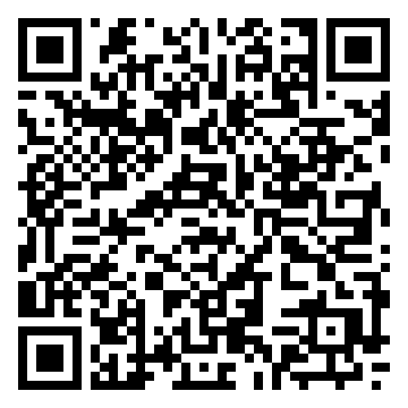 QR code 36566653200000