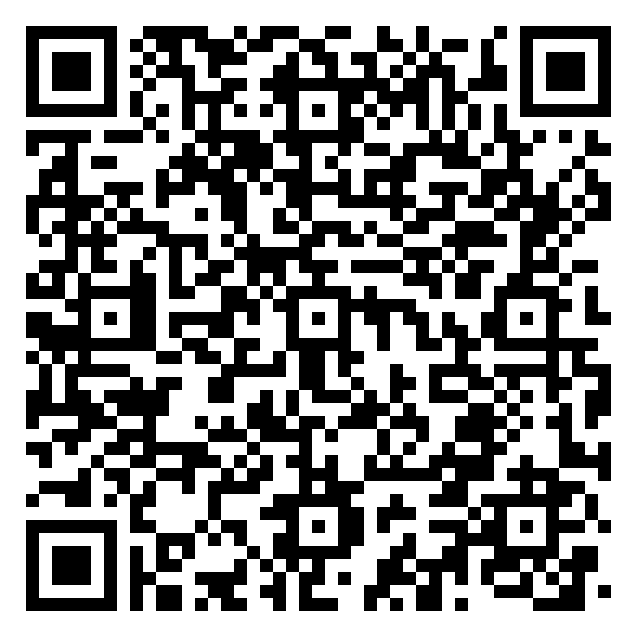 QR code 93045739500000