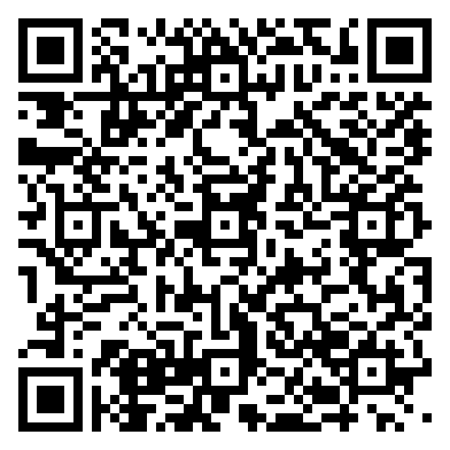 QR code 43036878000000