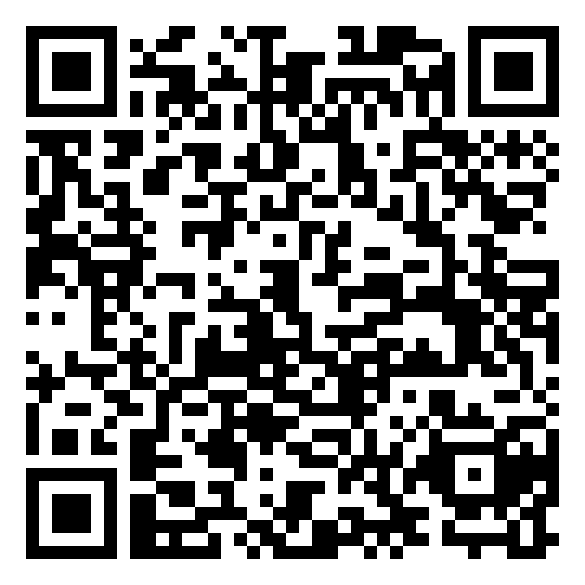QR code 26068382000000