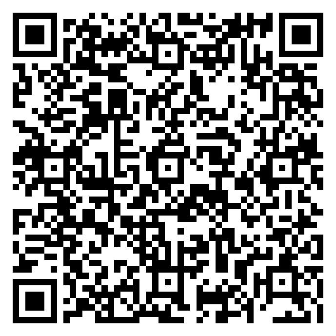 QR code 52148982200000
