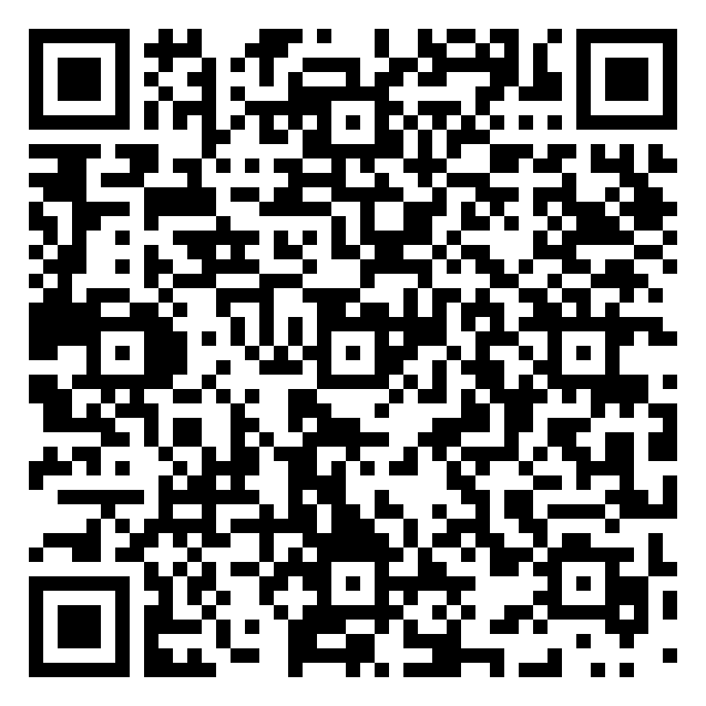 QR code 52877752400000