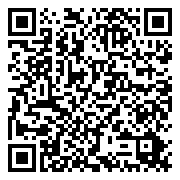 QR code 52966093600000