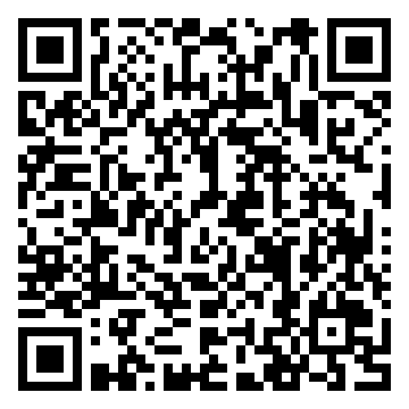 TOMASZ WARDZIAK - IT QR code QR code 52822606600000