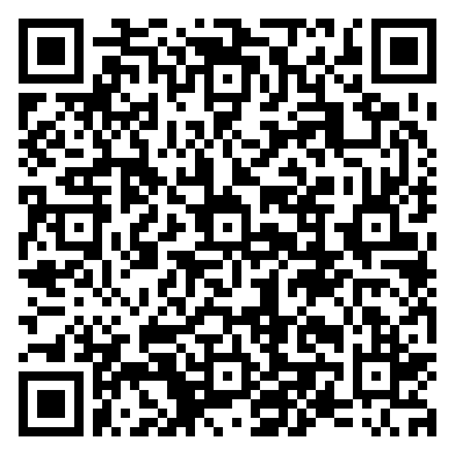 QR code 52139448700000