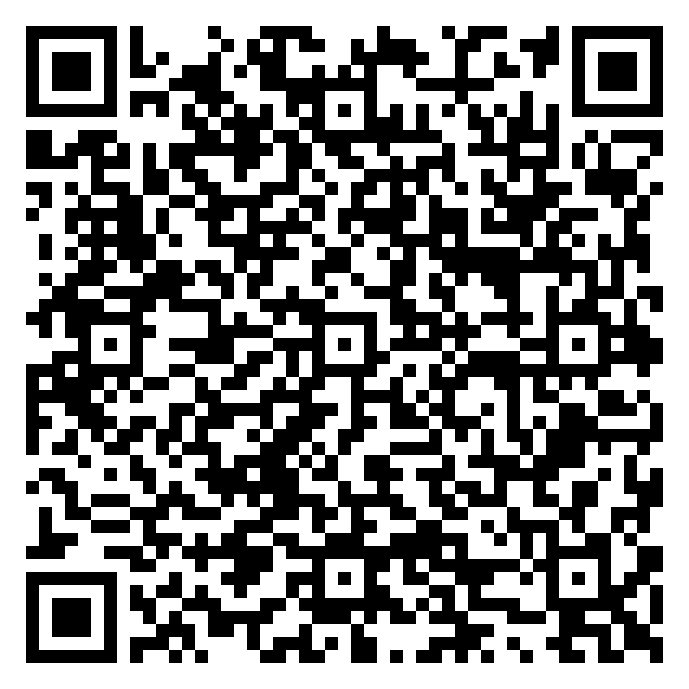 QR code 30124802300000