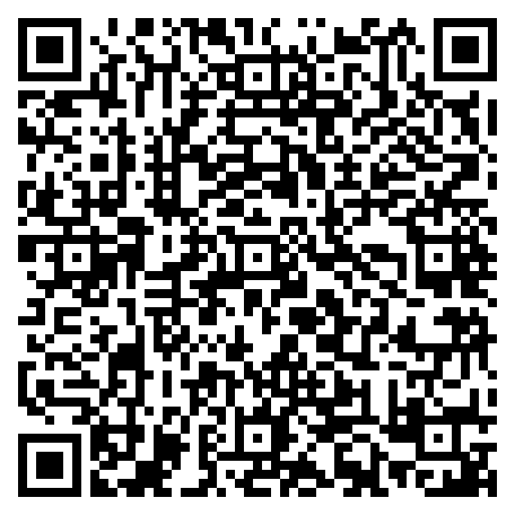 QR code 67015174000000
