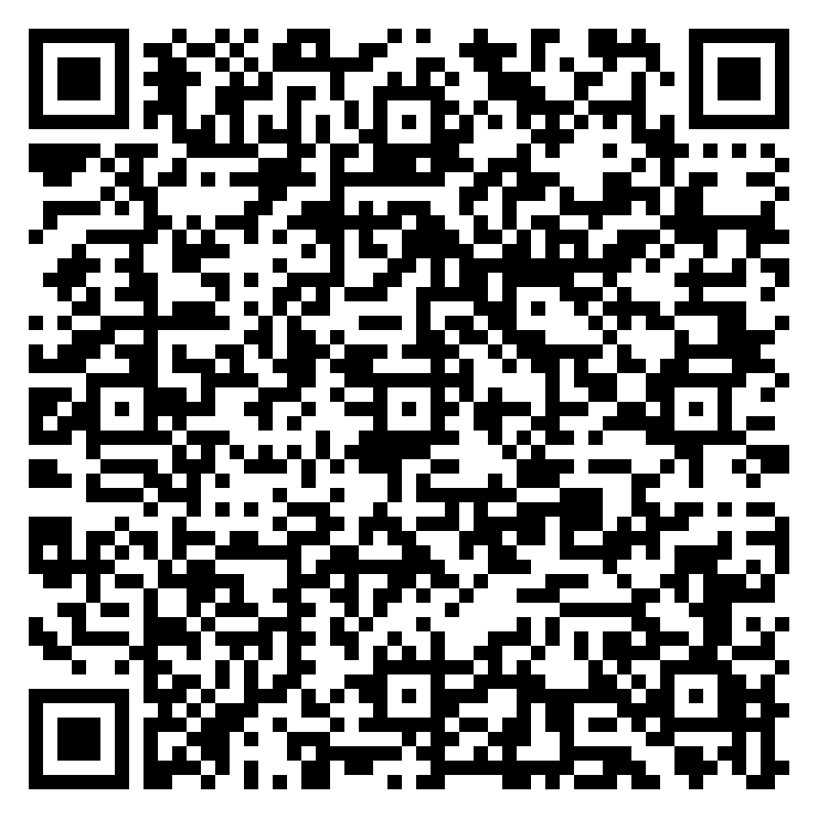 QR code 24149895000000