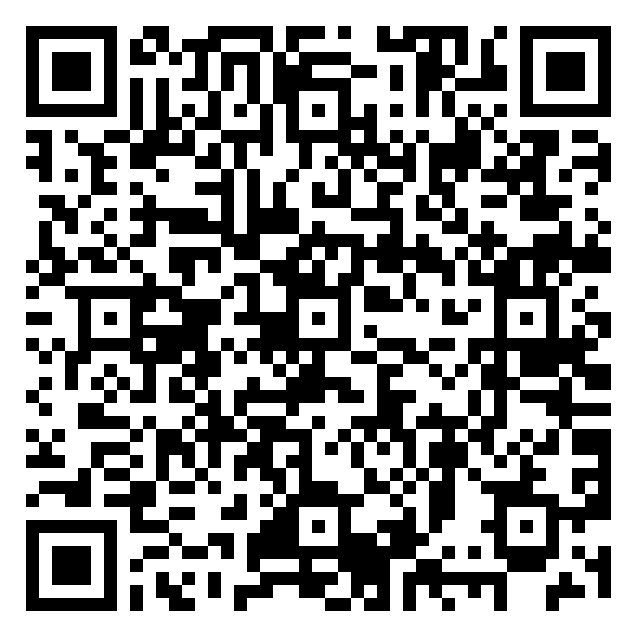 QR code 54341283100000