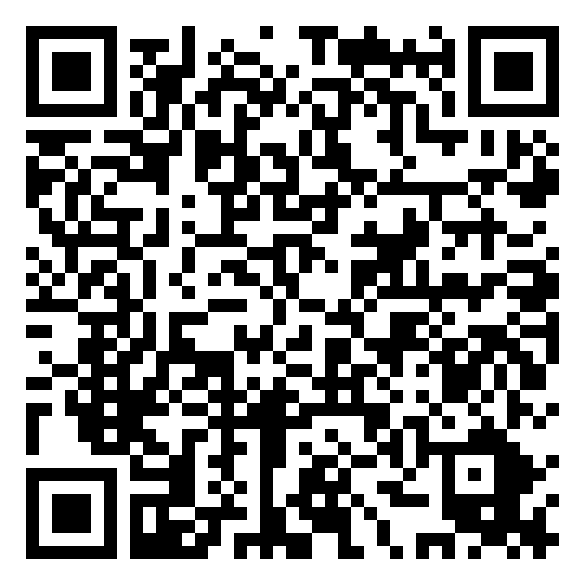 QR code 52095330600000