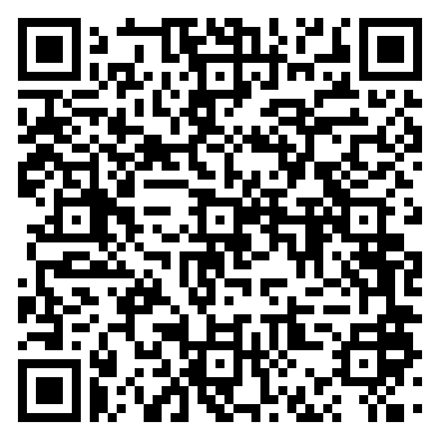 QR code 14168974200000