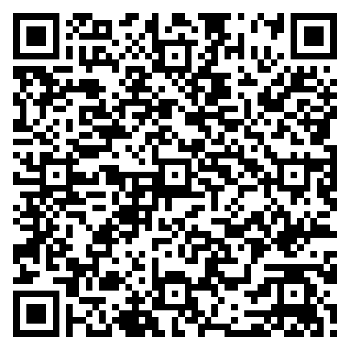 QR code 14192480600000