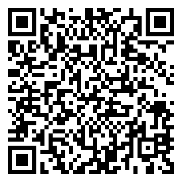 QR code 10097304700000