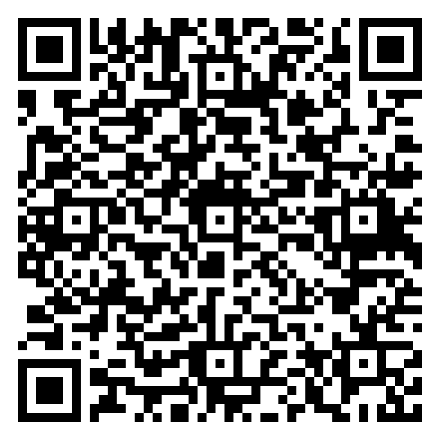 QR code 12021098300000