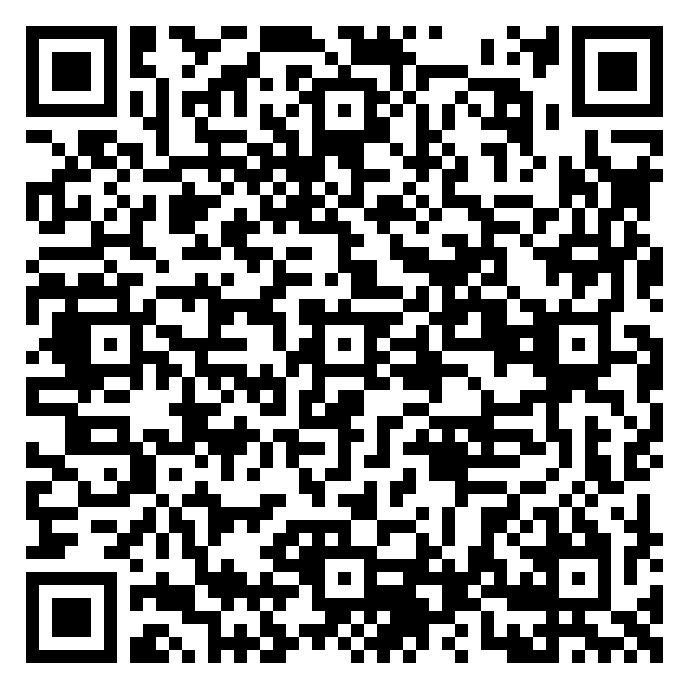 QR code 79103558900000