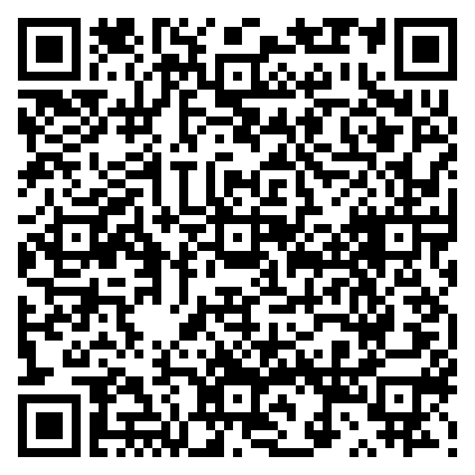 QR code 38685995000000