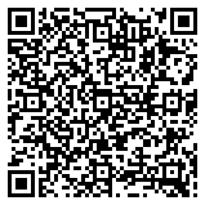 QR code 02117153800000