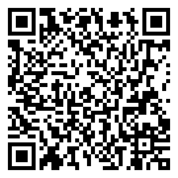 QR code 52728677000000
