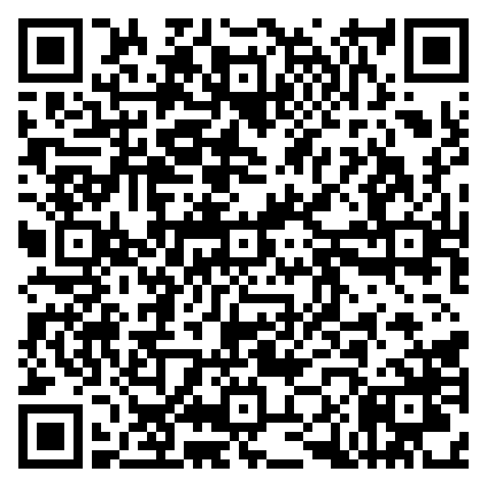 Tomasz Waśniowski Kancelaria Radcy Prawnego QR code QR code 18026224600000