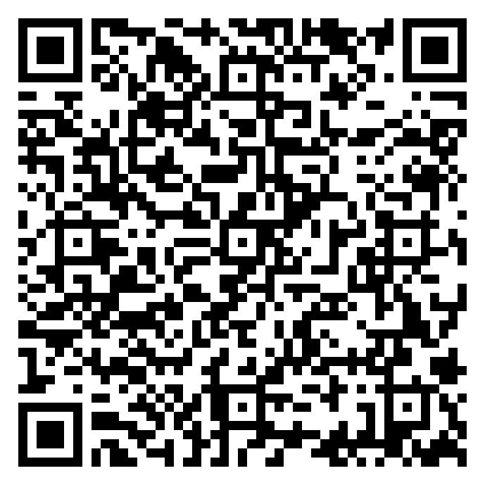 QR code 38531897900000