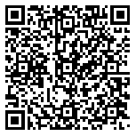 QR code 52489095600000