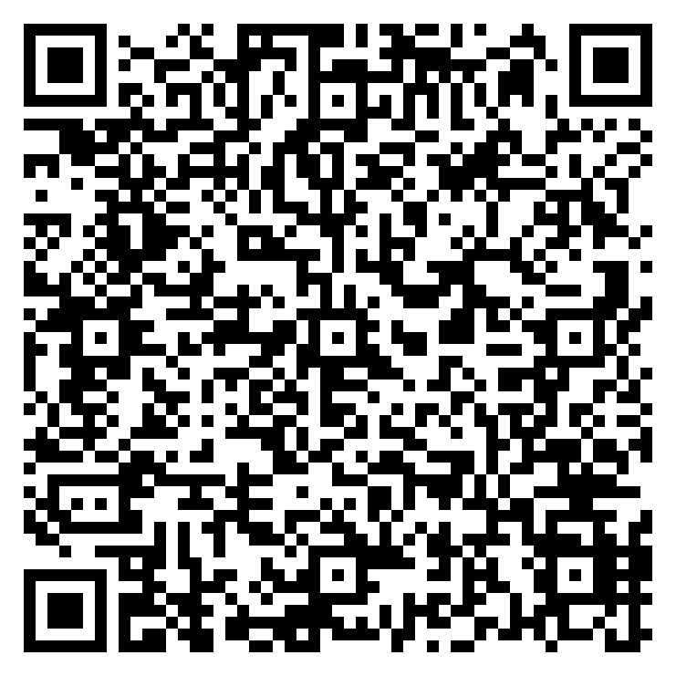 QR code 29104220500000