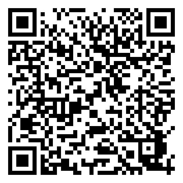 QR code 14706046500000