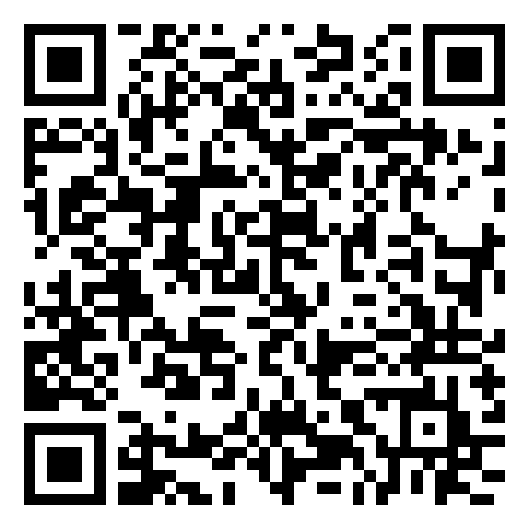 QR code 36074041300000