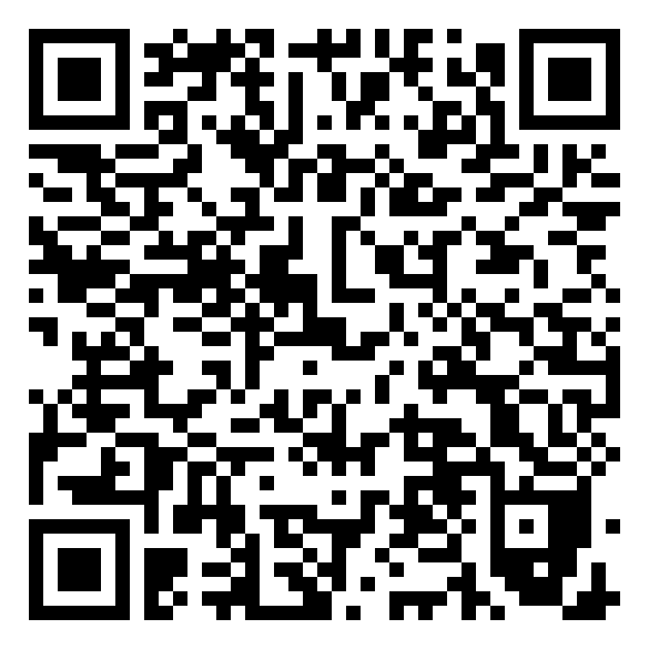 QR code 54151859000000
