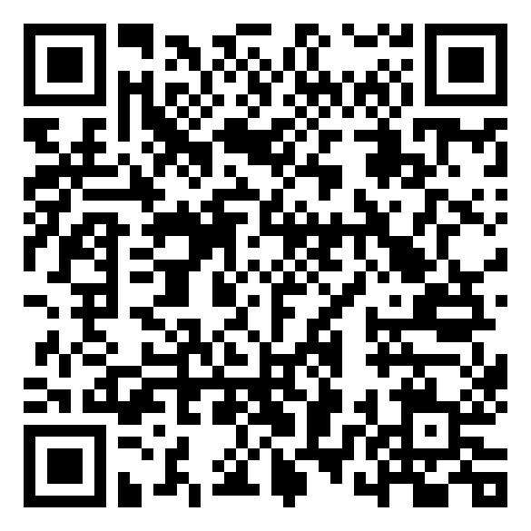 QR code 38283098400000