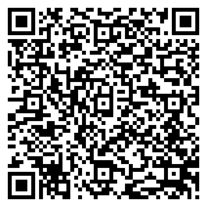 QR code 54106342100000
