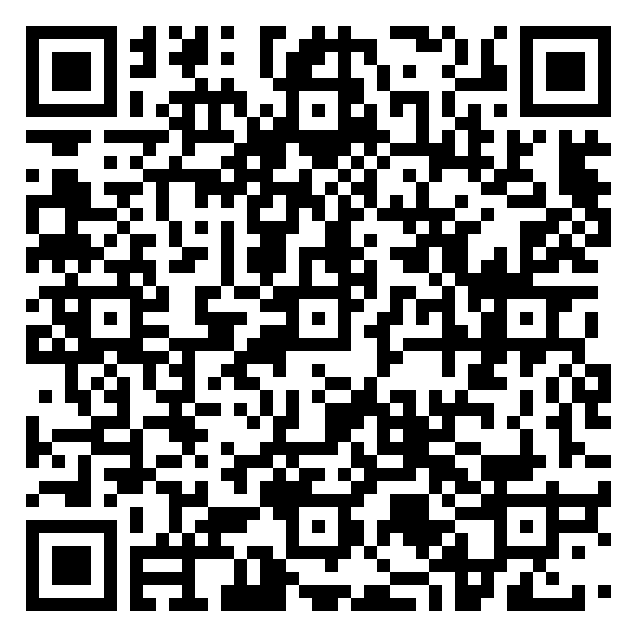 QR code 52414839800000