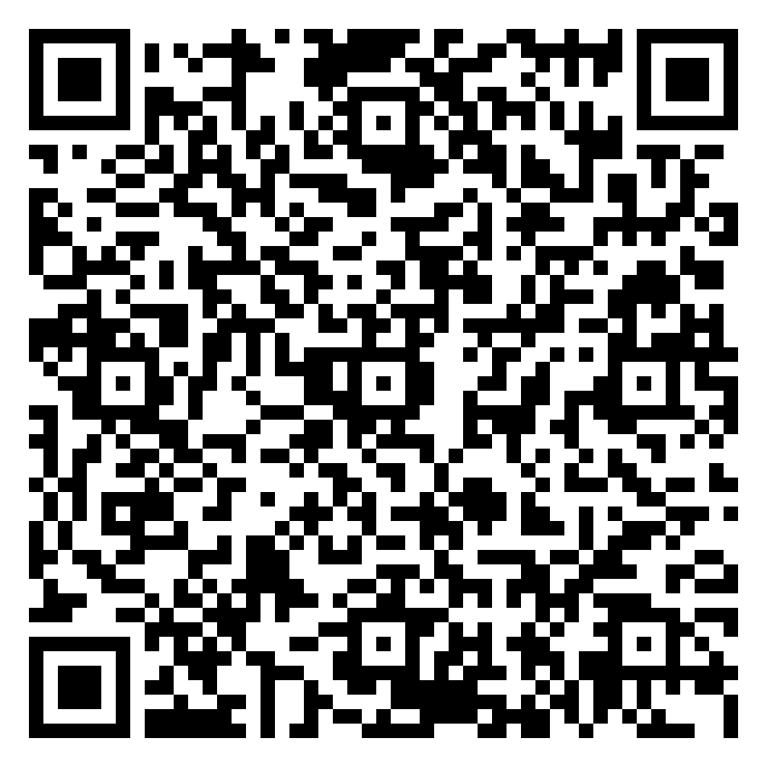 QR code 54088903000000