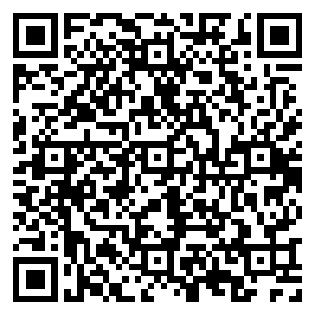 QR code 02069378900000