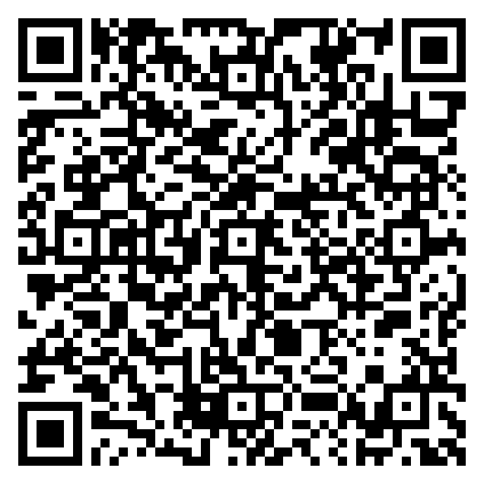 QR code 52867855500000