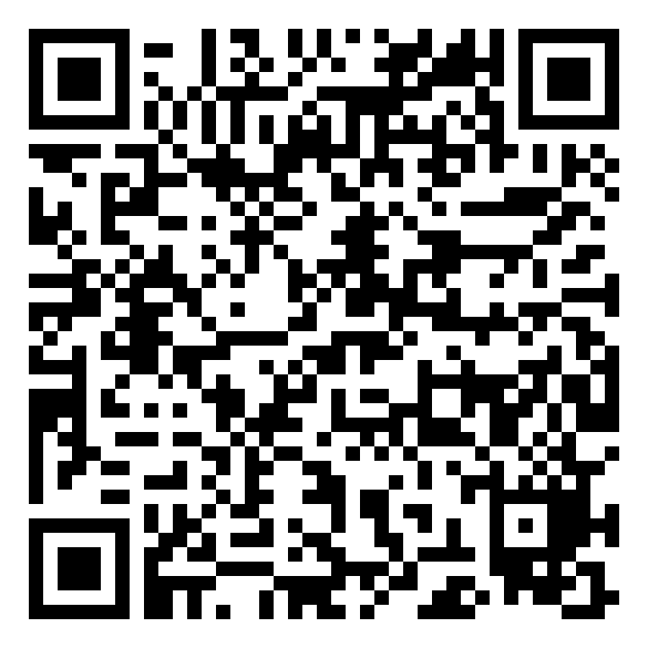 QR code 54263995200000