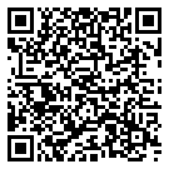 QR code 38122068600000