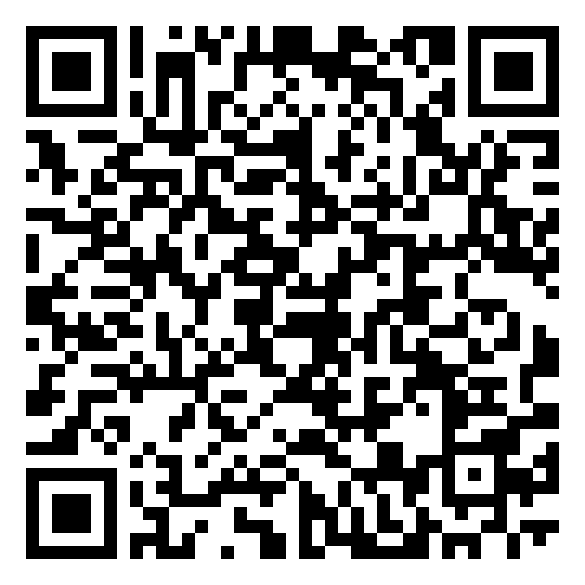 QR code 52843678600000