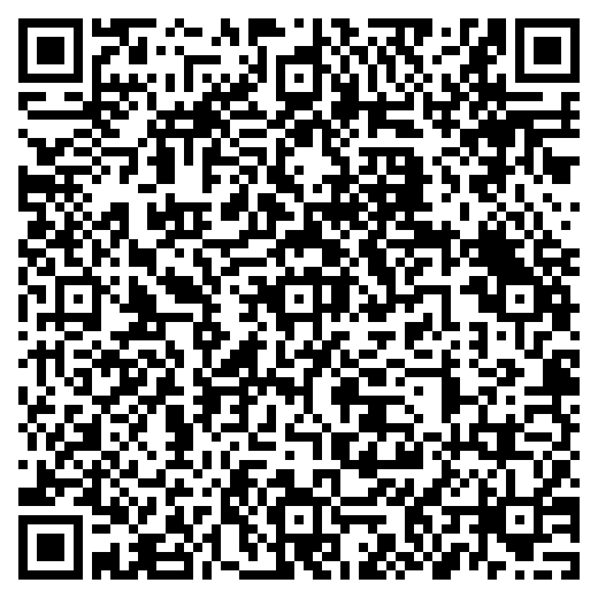 QR code 73030816400000