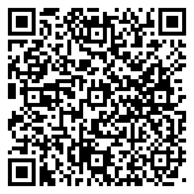 TOMASZ WAWRZYNIAK QR code QR code 36114205100000