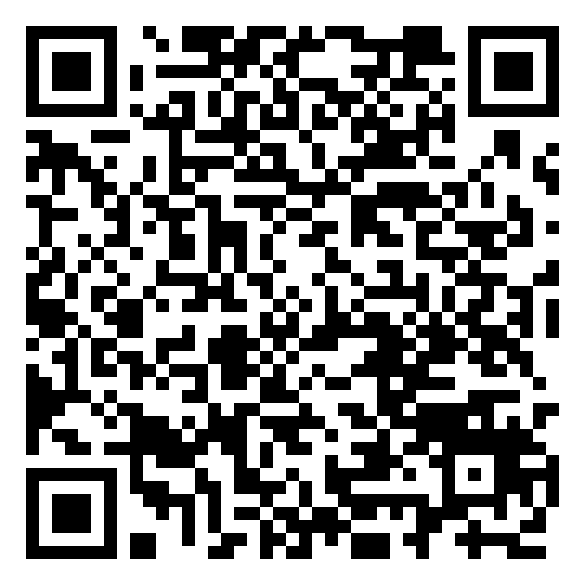 QR code 63969435000000