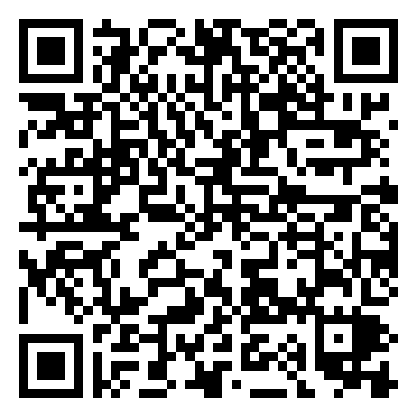 QR code 52005288500000