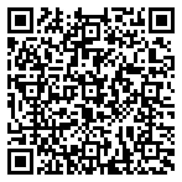 QR code 30063086100000
