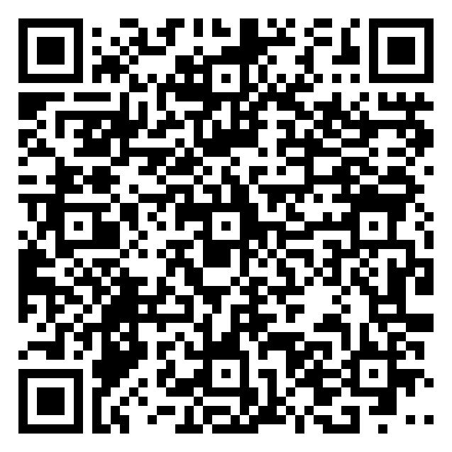 QR code 52669127300000