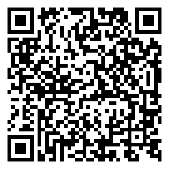 QR code 34048170800000